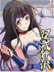 生活类慢综艺节目现场